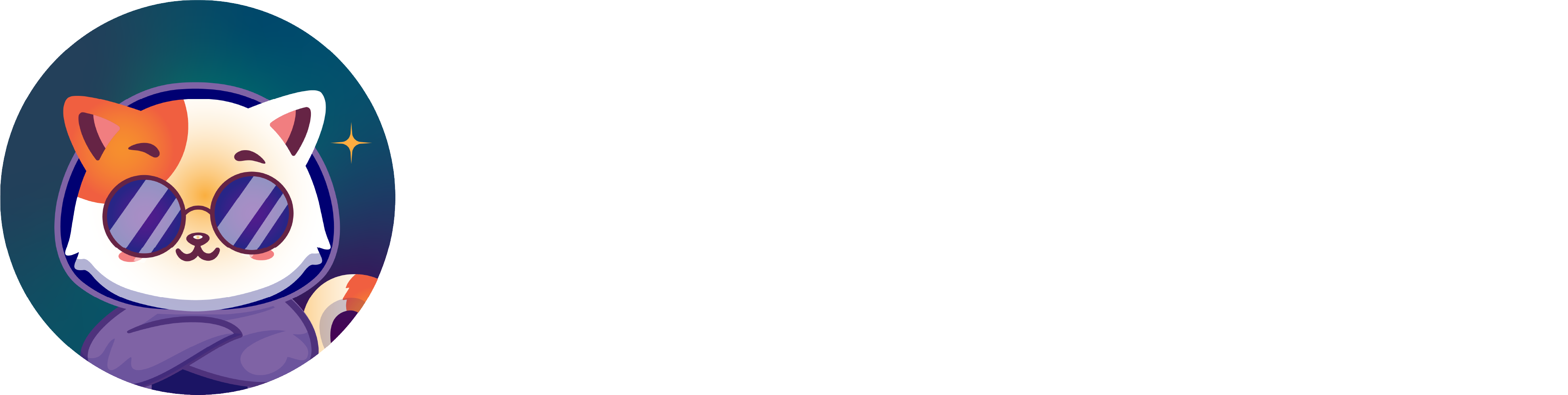 Math Angel logo